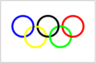 olympic