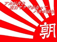 201512250012