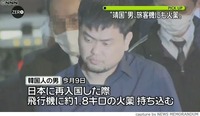 201601220013