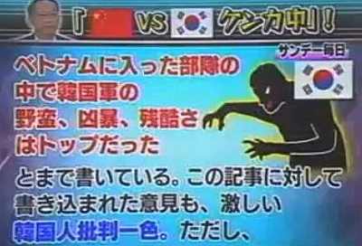 201601160011