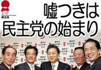 201601100011