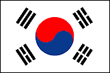 201512210012