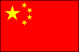 cn100