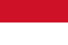 201511010012