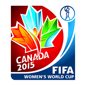 catch_fifa_wwc_2015