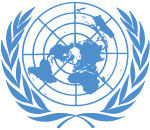 unic_logo-150x130