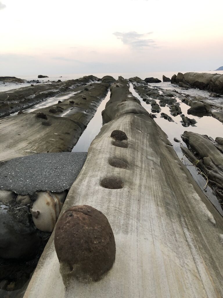四国一周サイクリング6日目 竜串 宇和島 津島 四国一周サイクリングのススメ