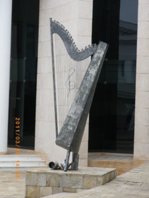 IMGP0248