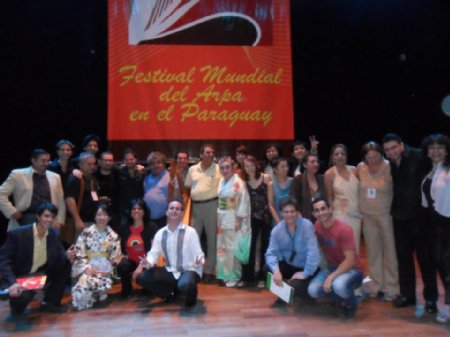 536373_4367335575920_1411364821_n