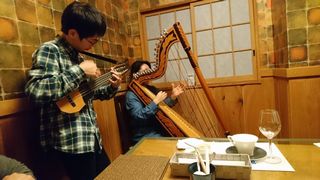 IMG_3324