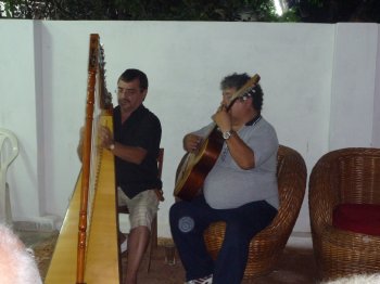 P1030069