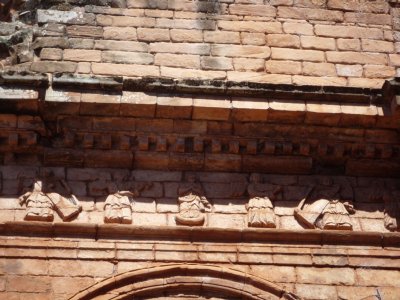 P1040190