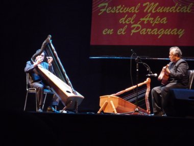 P1040318