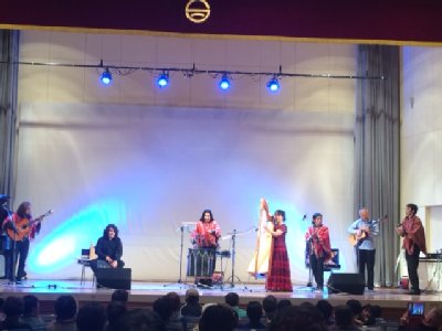 コーヒールンバ2