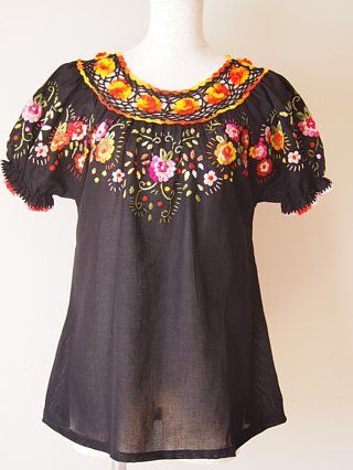 P3250016