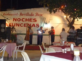 P1030017