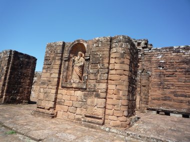 P1040204