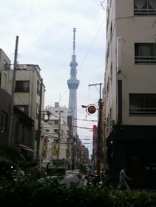 2012062813180000
