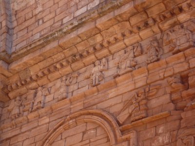 P1040195