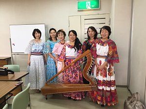 2015裾野芸術祭ブログ用