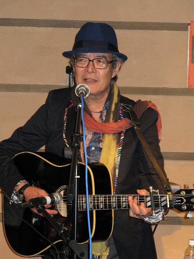 猫 四角佳子 茶木みやこ スペシャルライブ 開催しました Arpeggiouedaのブログ