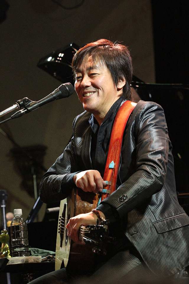 サイン入り】中村貴之ライブツアー2008「まだまだやるよ!」 Amazon.co