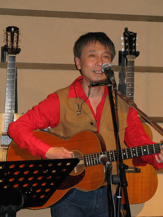 猫 四角佳子 茶木みやこ スペシャルライブ 開催しました Arpeggiouedaのブログ