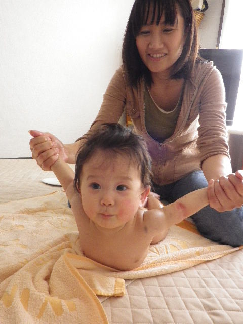 bebima1