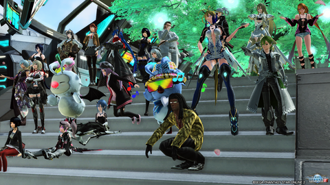 pso20200530_230349_053