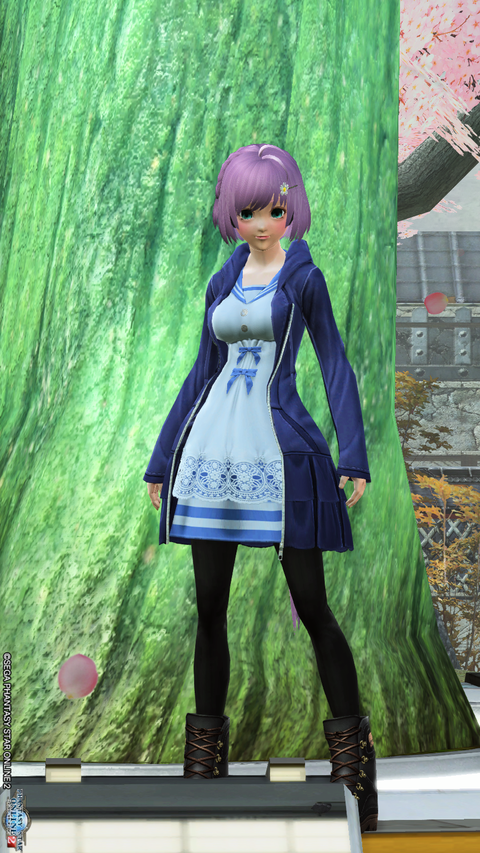 pso20200530_213603_dna