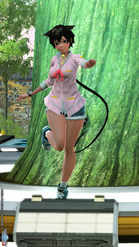 pso20200530_222934_pch
