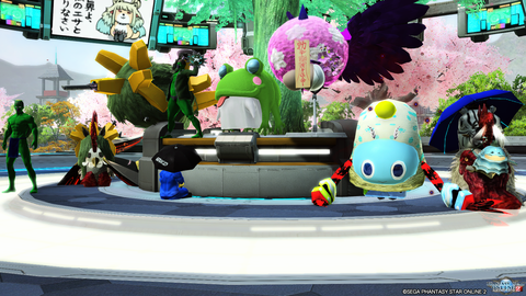 pso20200530_224045_047