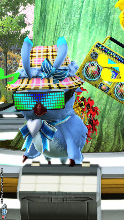 pso20200530_214214_ggg
