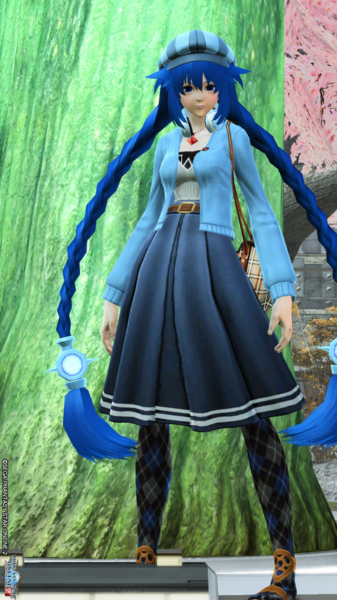 pso20200530_212051_az