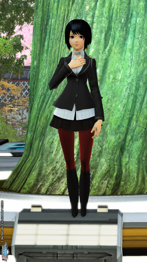 pso20200530_220136_nam
