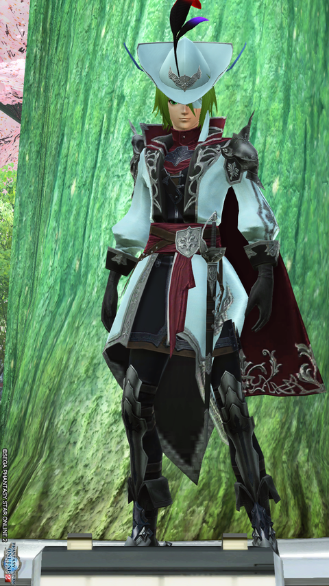 pso20200530_222002_wol