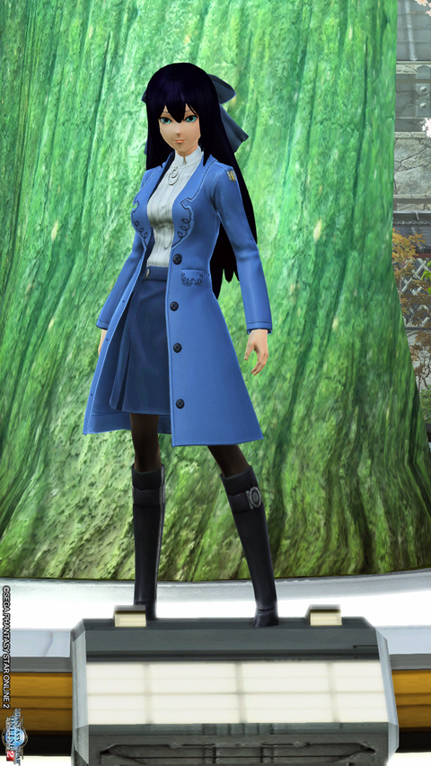 pso20200530_220938_sih