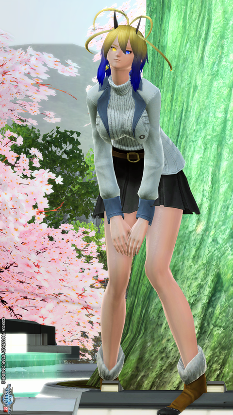 pso20200530_213005_las