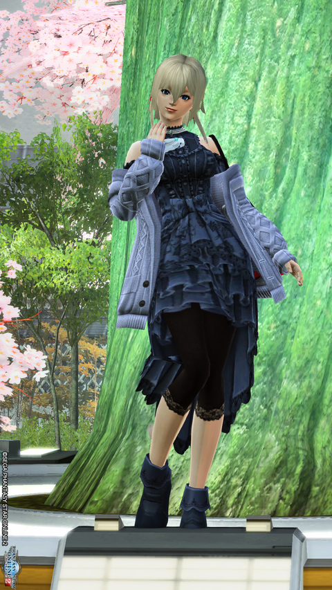 pso20200530_220520_luk