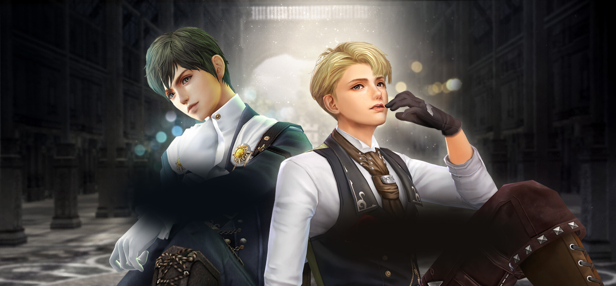 Kge先行情報まとめ 12 21 1 追記 ユーシロの悪玉入りクリームパスタ