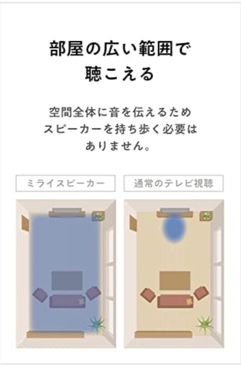 Screenshot_20220511-160107_Chrome