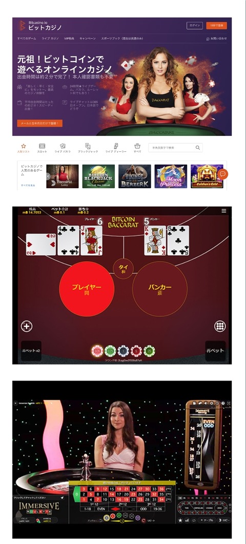 Screenshot_20220318-155951_Chrome
