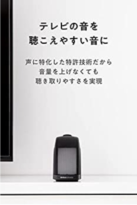Screenshot_20220511-160025_Chrome