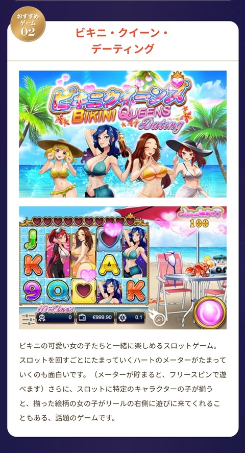 Screenshot_20220316-183016_Chrome