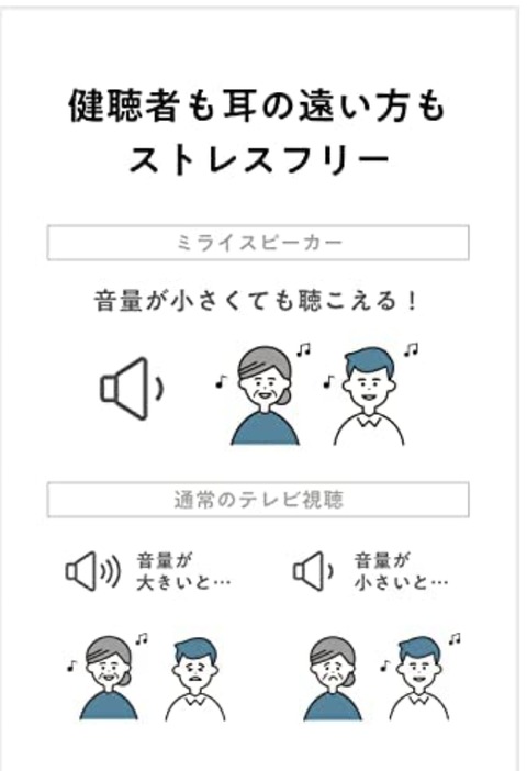 Screenshot_20220511-160049_Chrome