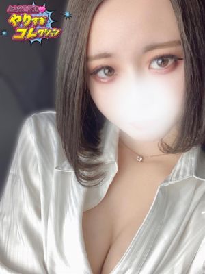 20220328023035439