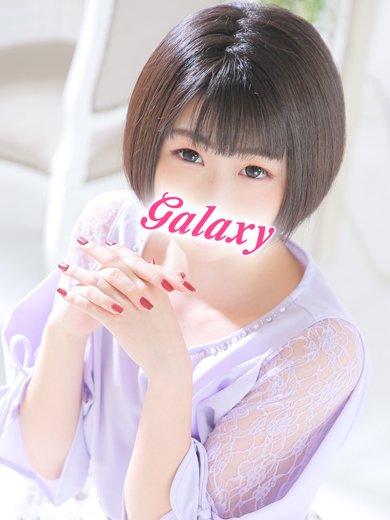 la_grpb0021553039_0000000000pc