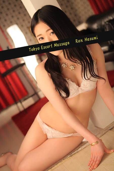 8E588723-E6AB-489F-BA2A-D0808C59CE51