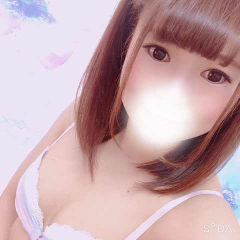 持参画像3