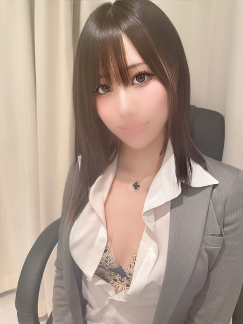 8D7CDA32-99A4-421A-BF5D-A35286B7434F-scaled